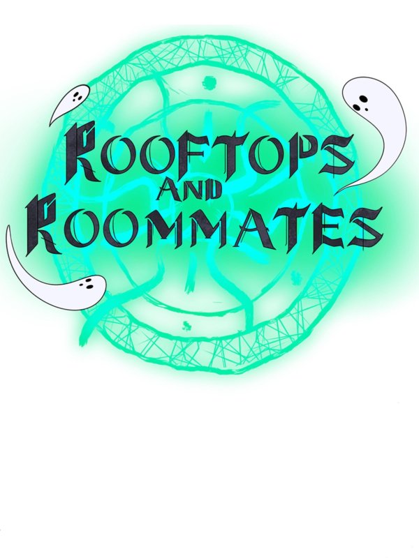 Rooftops & Roommates 111 Reviews