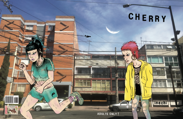 Cherry Reviews