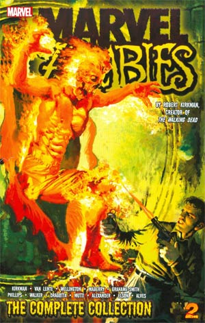 https://s3.amazonaws.com/comicgeeks/comics/covers/large-3966934.jpg