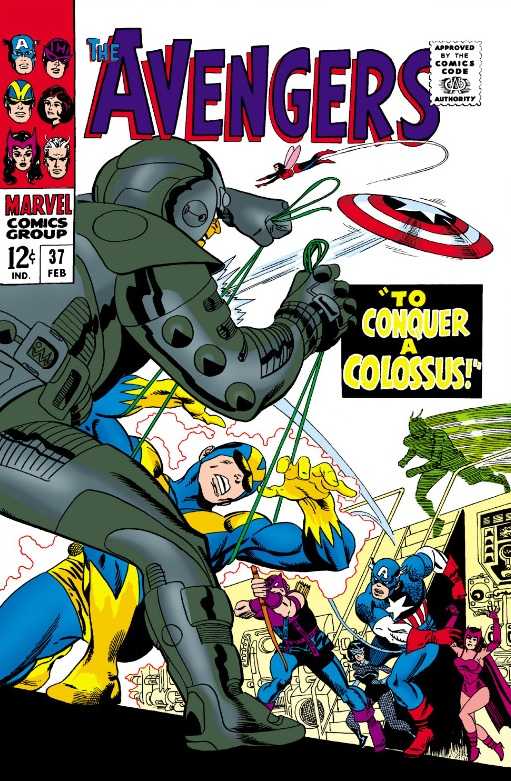 https://s3.amazonaws.com/comicgeeks/comics/covers/large-4170945.jpg