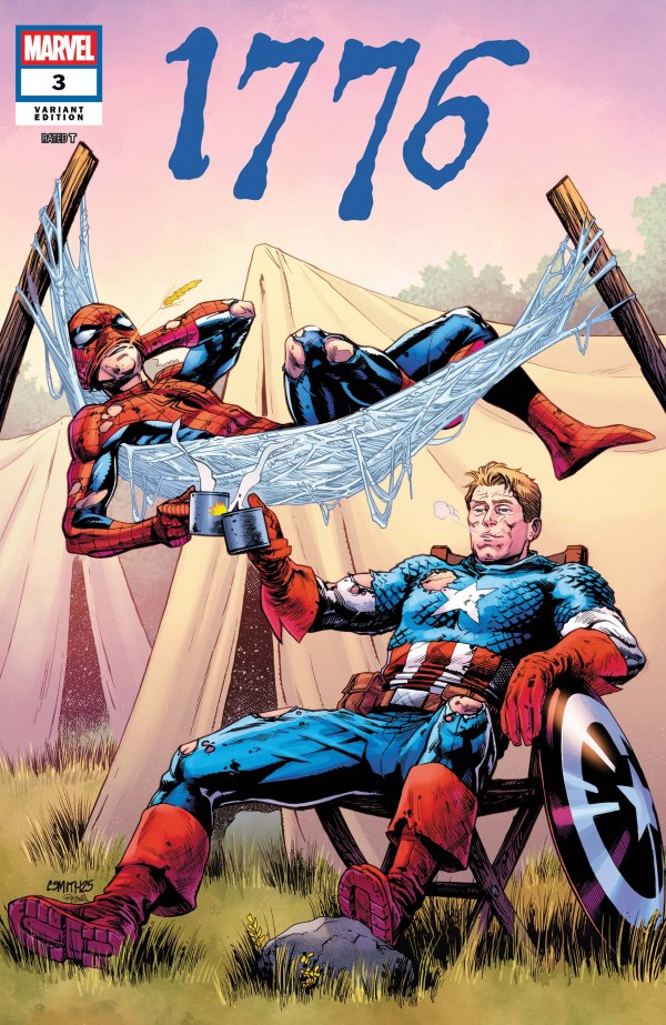 1776 #3