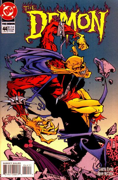 john-mccrea-comic-book-creator