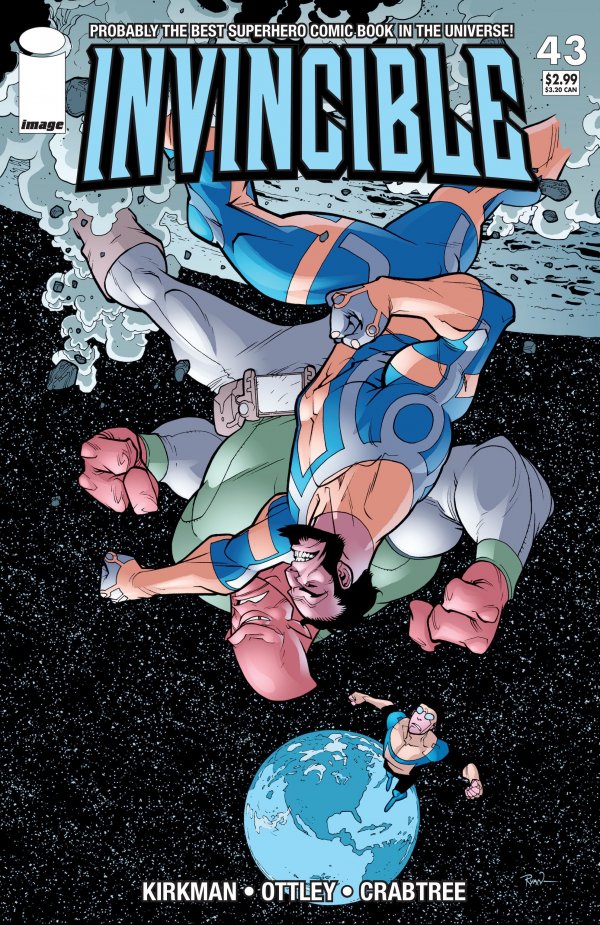 https://s3.amazonaws.com/comicgeeks/comics/covers/large-4263274.jpg