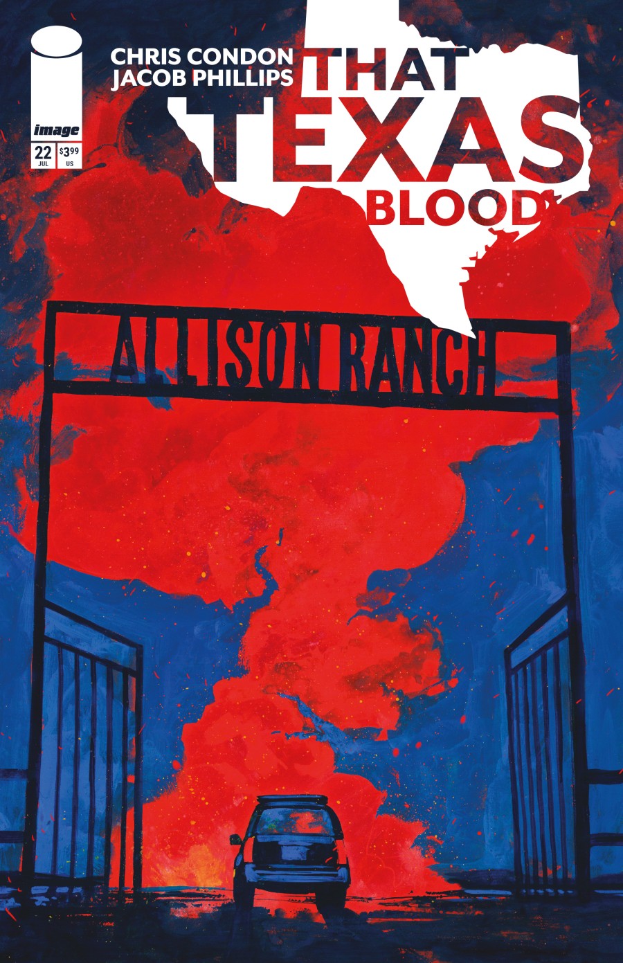 2CD！エリック・クラプトン/TEXAS BLOOD/HOUSTON,2001 2CD！エリック・クラプトン/TEXAS BLOOD/HOUSTON,2001 - メルカリ