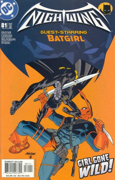https://s3.amazonaws.com/comicgeeks/comics/covers/large-4464944.jpg
