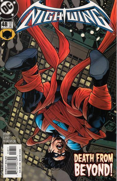 https://s3.amazonaws.com/comicgeeks/comics/covers/large-4535849.jpg