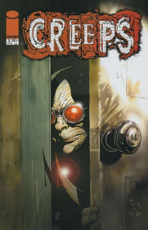 creeps-3-reviews