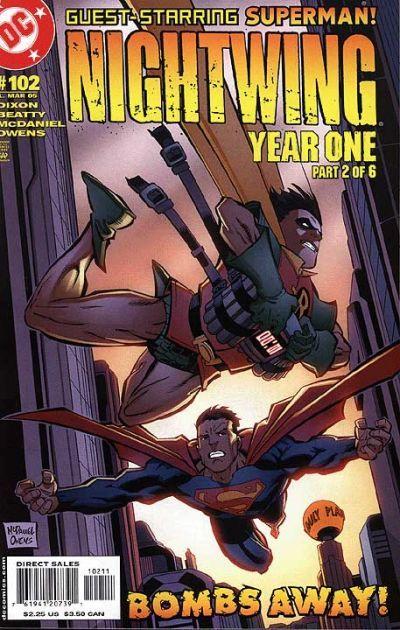 https://s3.amazonaws.com/comicgeeks/comics/covers/large-4551162.jpg