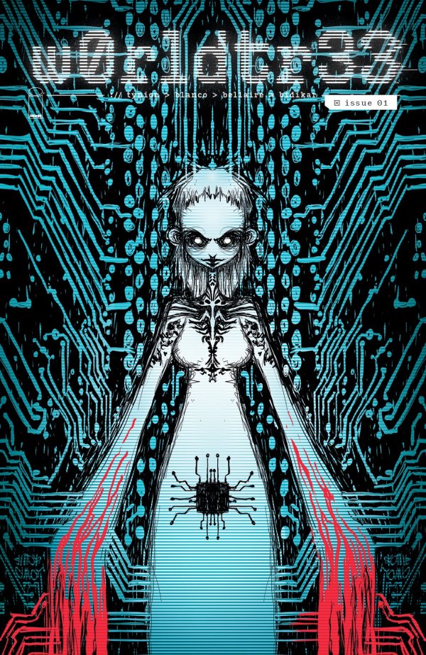 W0RLDTR33 #1 3rd PRINT JOHN GIANG PINK EXCLUSIVE VARIANT COVER JULY 5th RELEASE main image 1