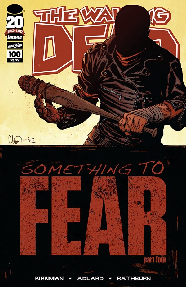 https://s3.amazonaws.com/comicgeeks/comics/covers/large-4631864.jpg