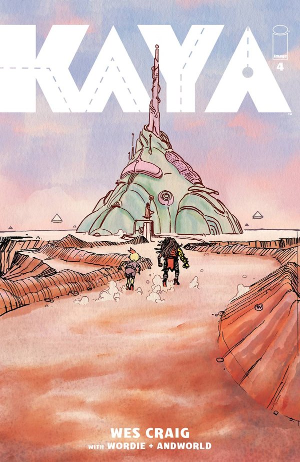 Kaya #4 Reviews