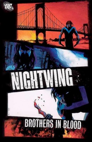 https://s3.amazonaws.com/comicgeeks/comics/covers/large-4695096.jpg