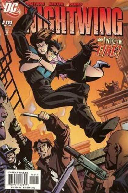 https://s3.amazonaws.com/comicgeeks/comics/covers/large-4841183.jpg