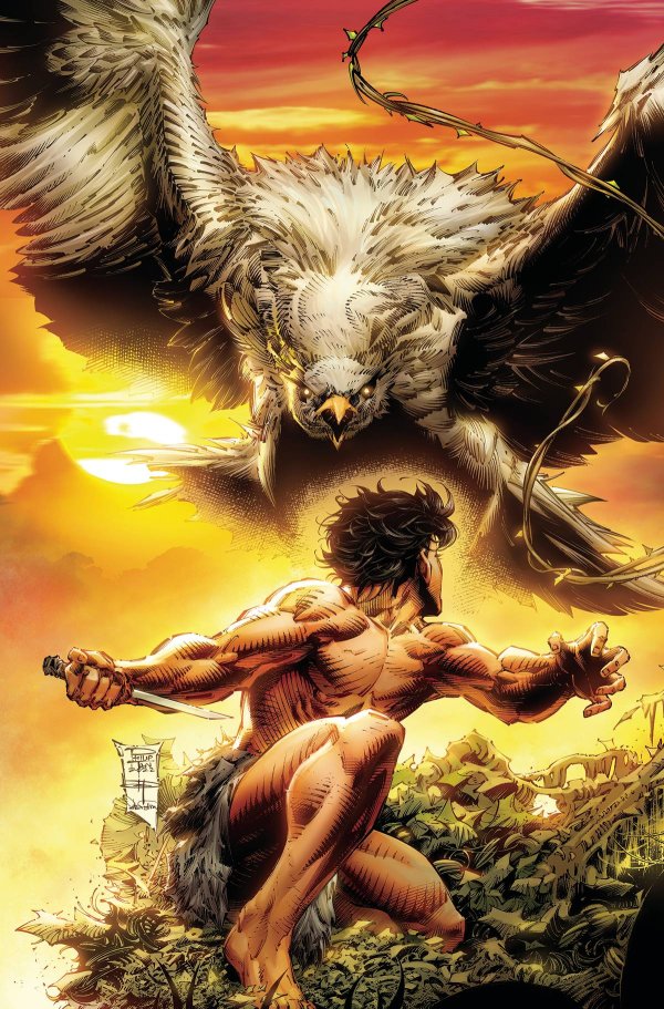  jungle 様5枚まとめ s-l1200.jpg