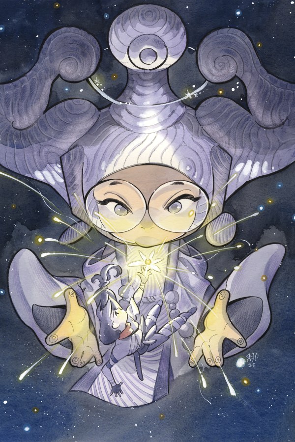 Sai: Dimensional Rivals #1