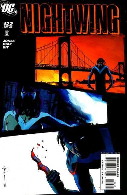 https://s3.amazonaws.com/comicgeeks/comics/covers/large-5022499.jpg