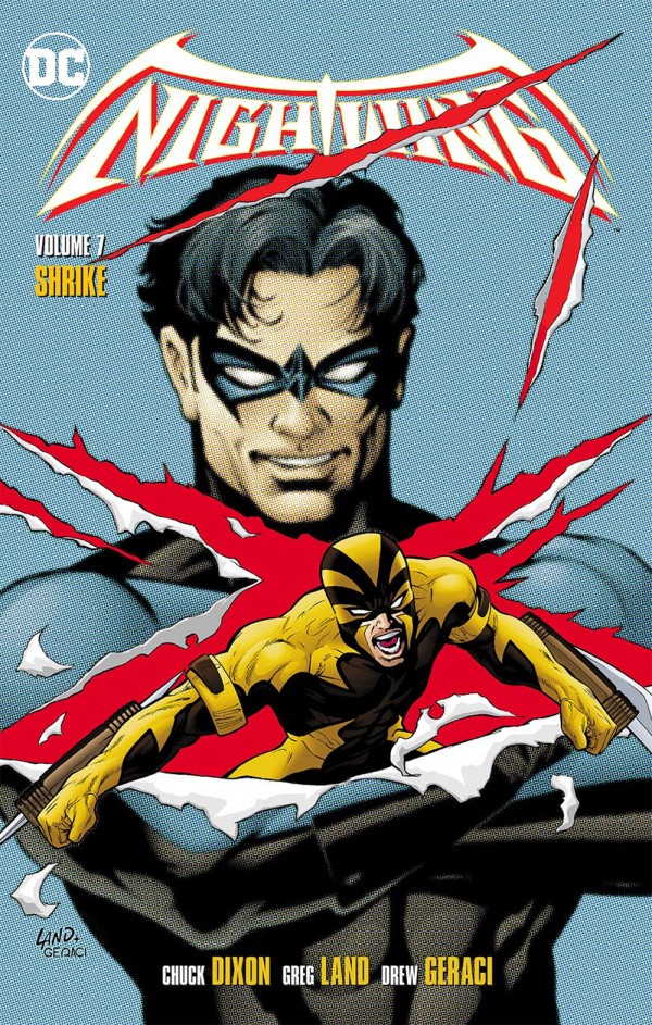 https://s3.amazonaws.com/comicgeeks/comics/covers/large-5039639.jpg