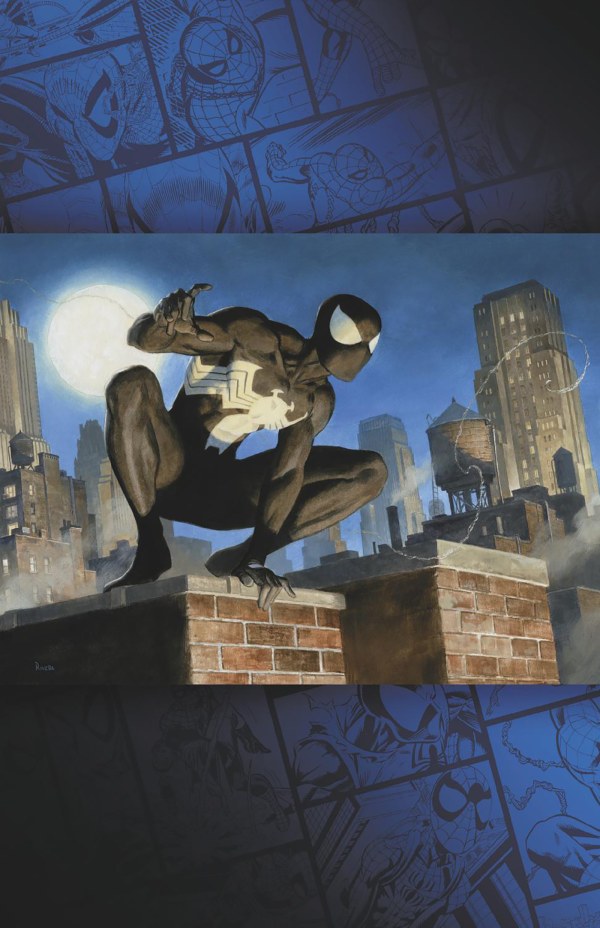 Knull #5