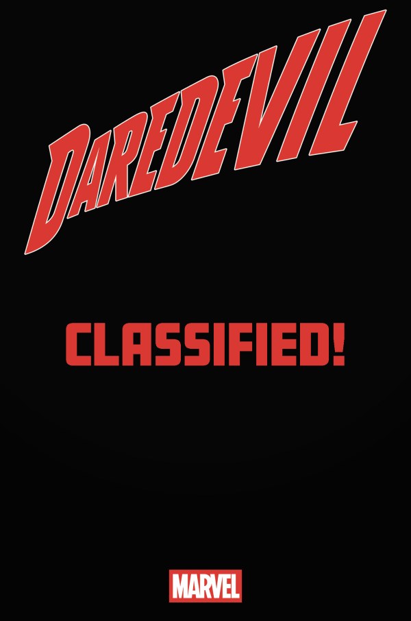 Daredevil #3