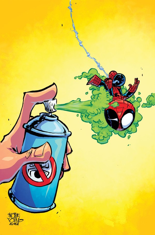The Amazing Spider-Man #62 Reviews