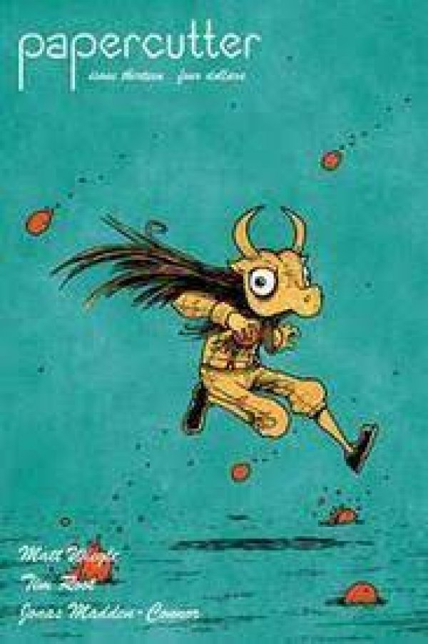 Tim Root Tim Root - Comic Book Creator
