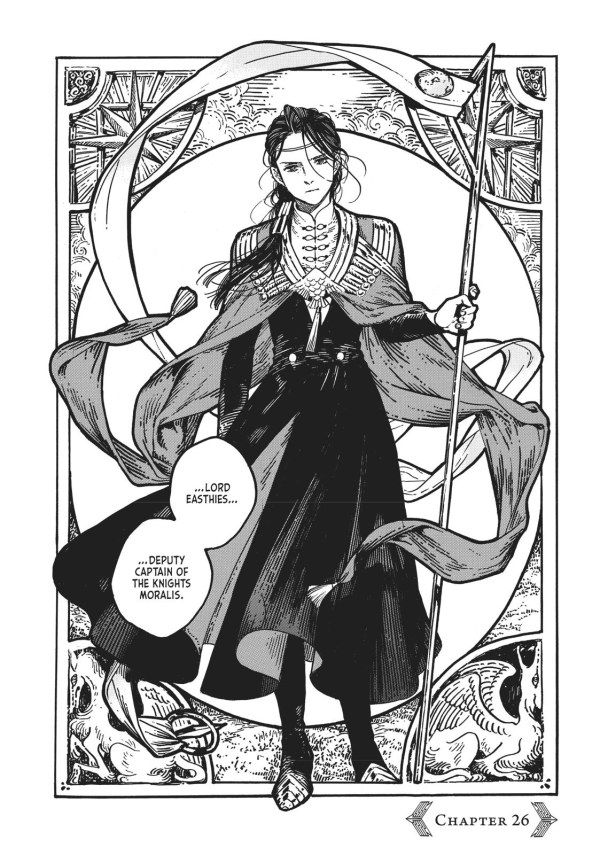 custas-witch-hat-atelier-kodansha