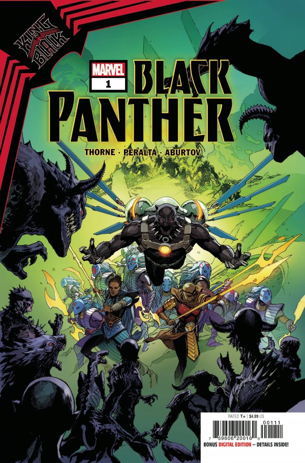 https://s3.amazonaws.com/comicgeeks/comics/covers/large-5311138.jpg