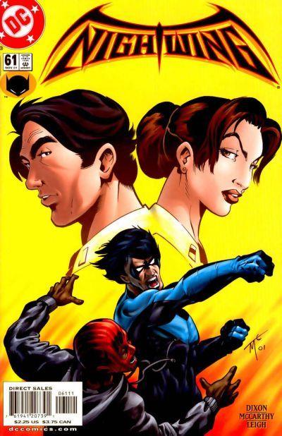 https://s3.amazonaws.com/comicgeeks/comics/covers/large-5323577.jpg