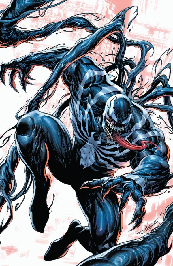 Ultimate Spider-Man #24