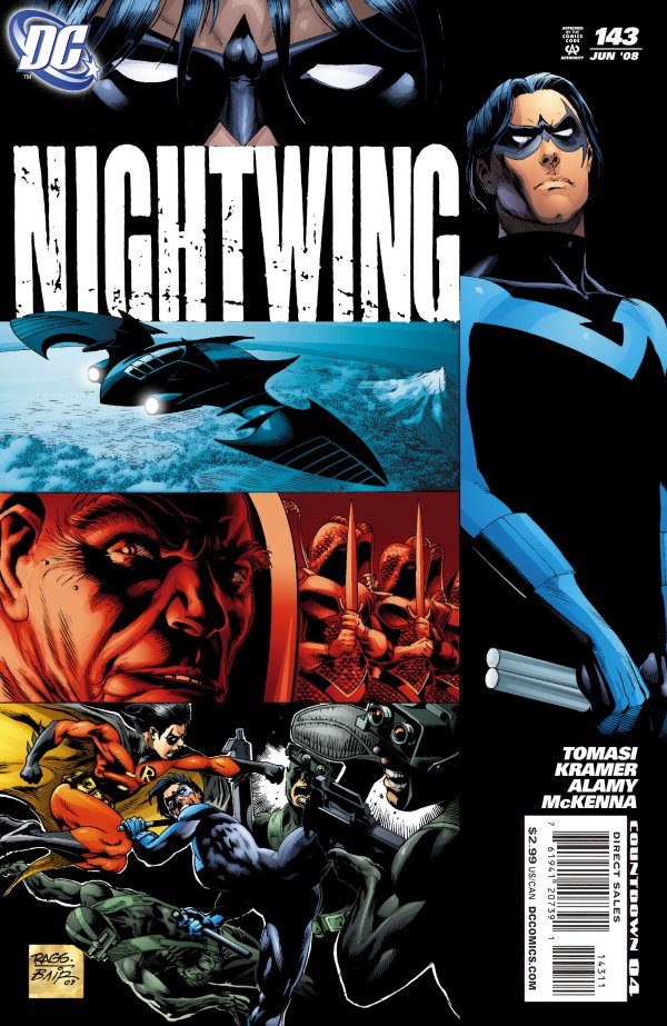 https://s3.amazonaws.com/comicgeeks/comics/covers/large-5504925.jpg