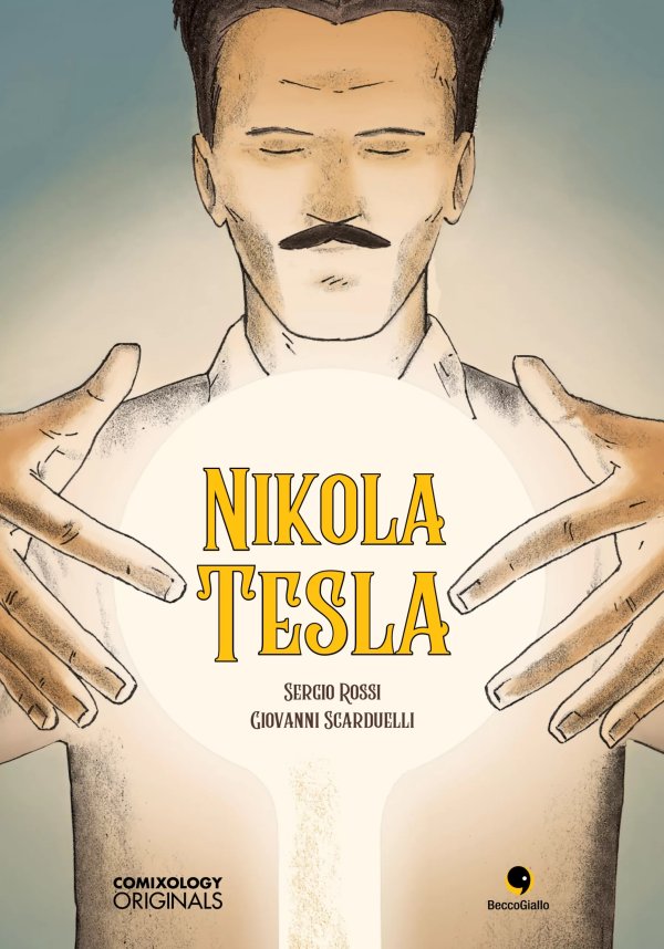 nikola-tesla-ogn-reviews