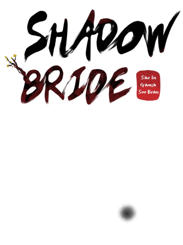 Shadow Bride #90 Reviews