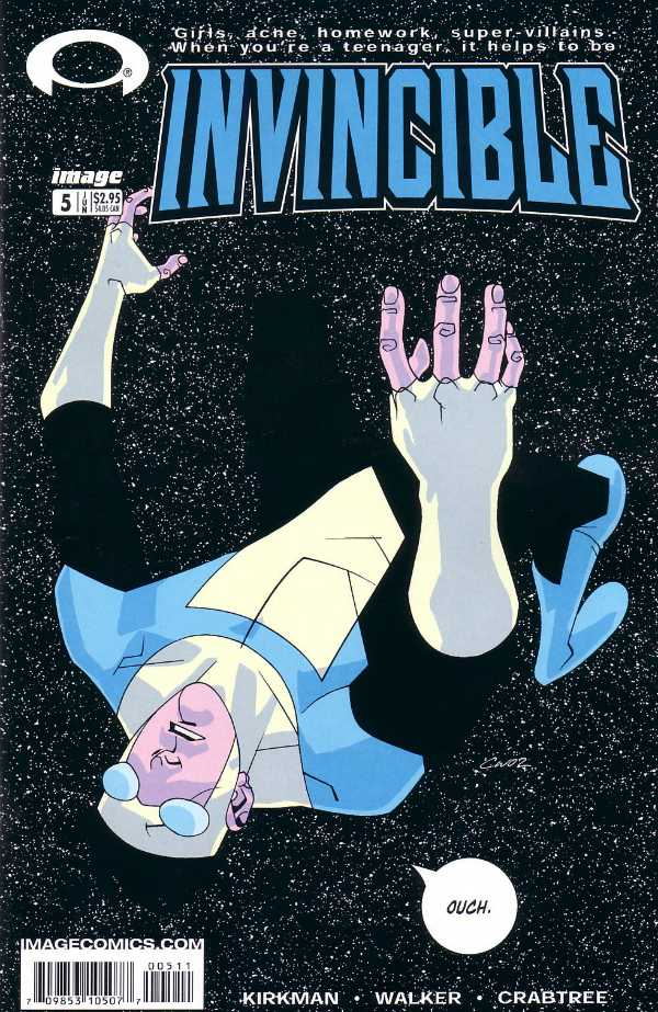 https://s3.amazonaws.com/comicgeeks/comics/covers/large-5664920.jpg