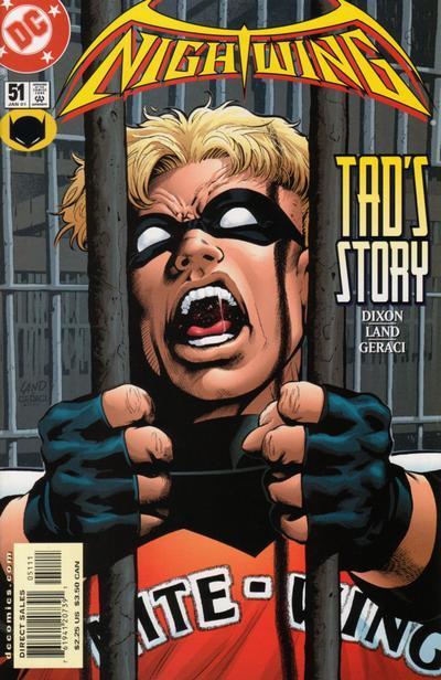 https://s3.amazonaws.com/comicgeeks/comics/covers/large-5684313.jpg