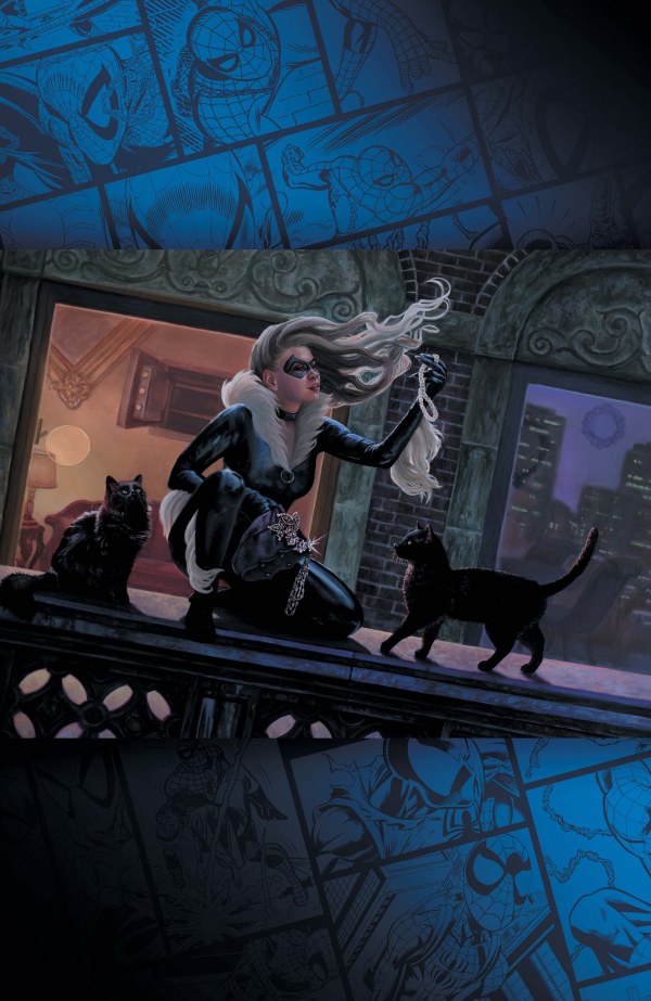 Black Cat #10
