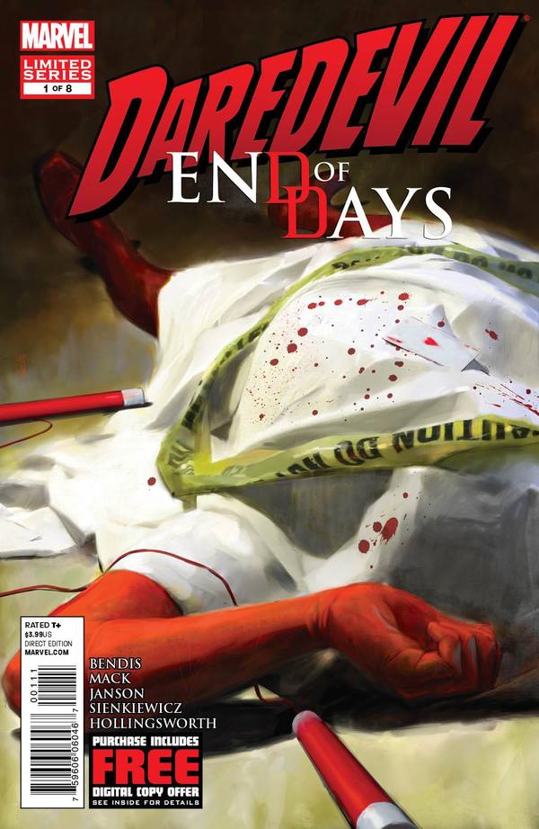 daredevil end of days