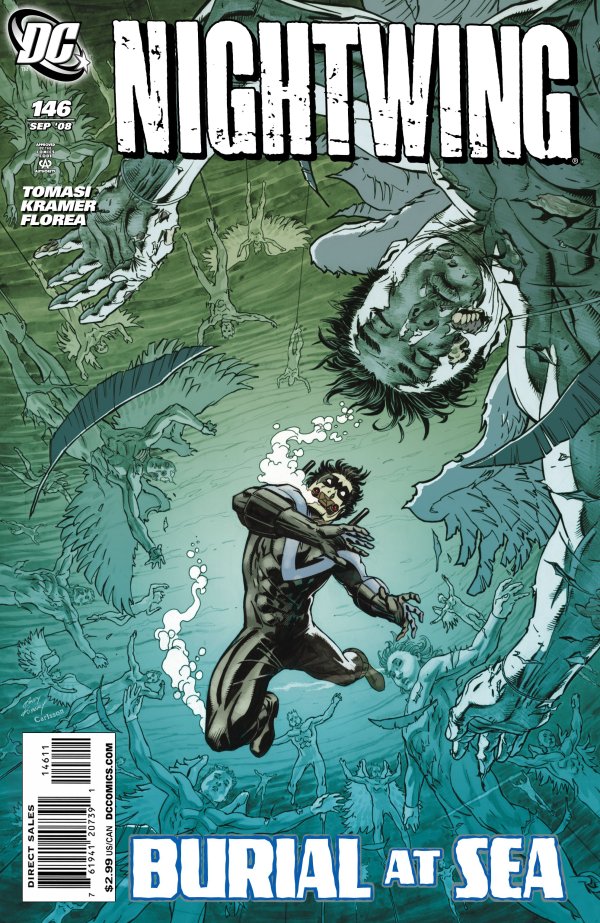https://s3.amazonaws.com/comicgeeks/comics/covers/large-5738553.jpg