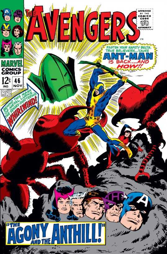 https://s3.amazonaws.com/comicgeeks/comics/covers/large-5831640.jpg