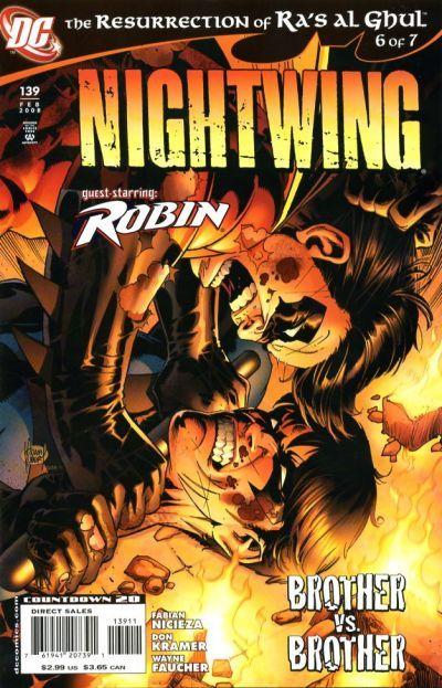 https://s3.amazonaws.com/comicgeeks/comics/covers/large-5881463.jpg