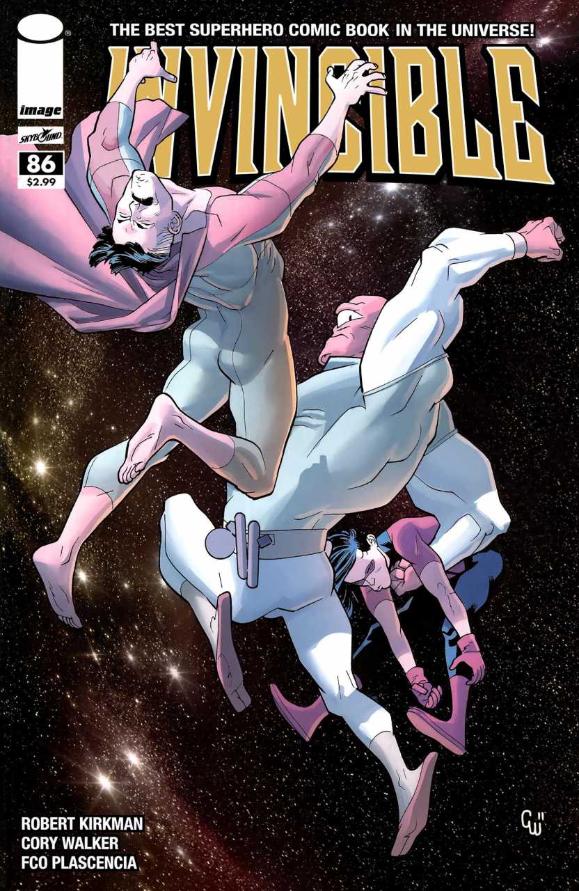 https://s3.amazonaws.com/comicgeeks/comics/covers/large-6139838.jpg
