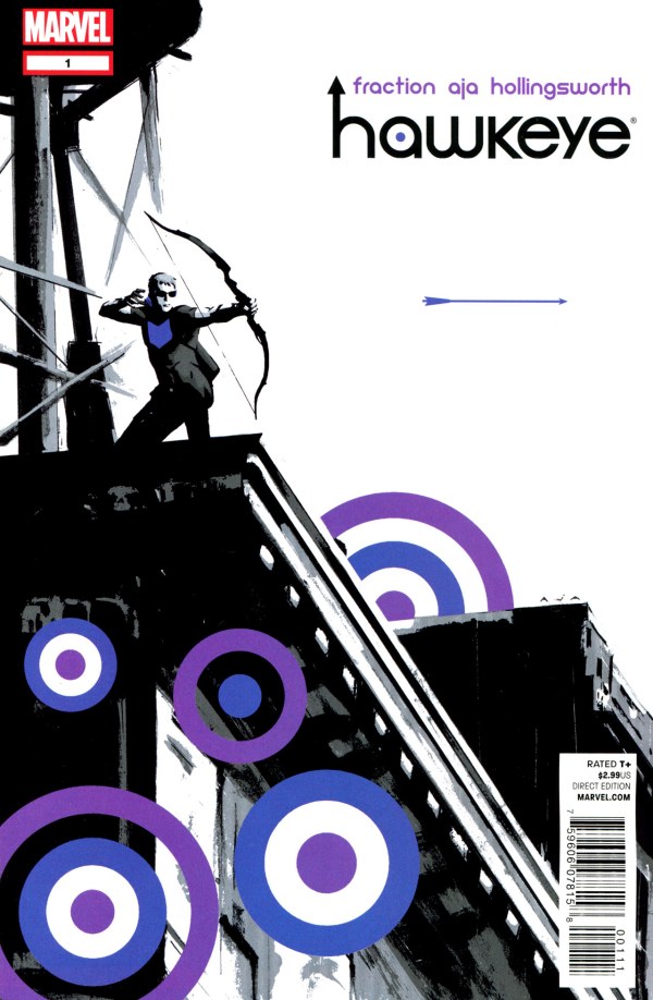 hawkeye 2012