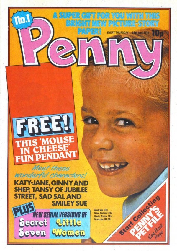 penny-1-reviews