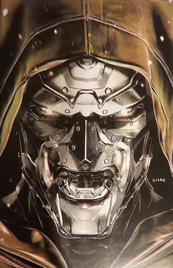 The Amazing Spider Man 61 Reviews