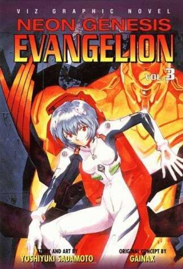 FIGURINE SEGA NEON Genesis Evangelion - Ibuki Maya EUR 30,00 - FR