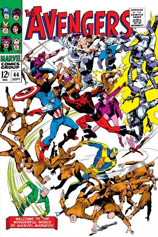 https://s3.amazonaws.com/comicgeeks/comics/covers/large-6412189.jpg