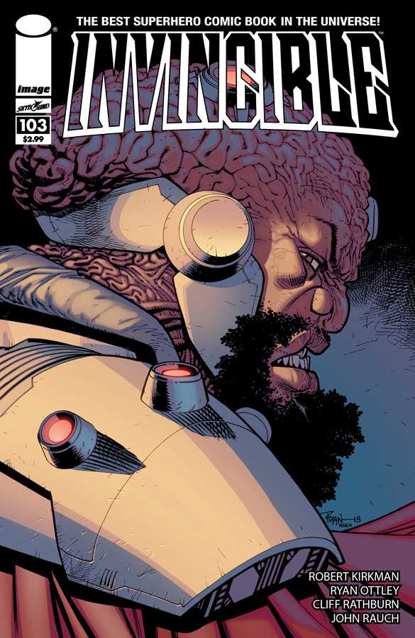 https://s3.amazonaws.com/comicgeeks/comics/covers/large-6445741.jpg