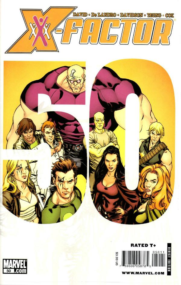 Ruby Summers (Earth-1191) - Marvel Comics