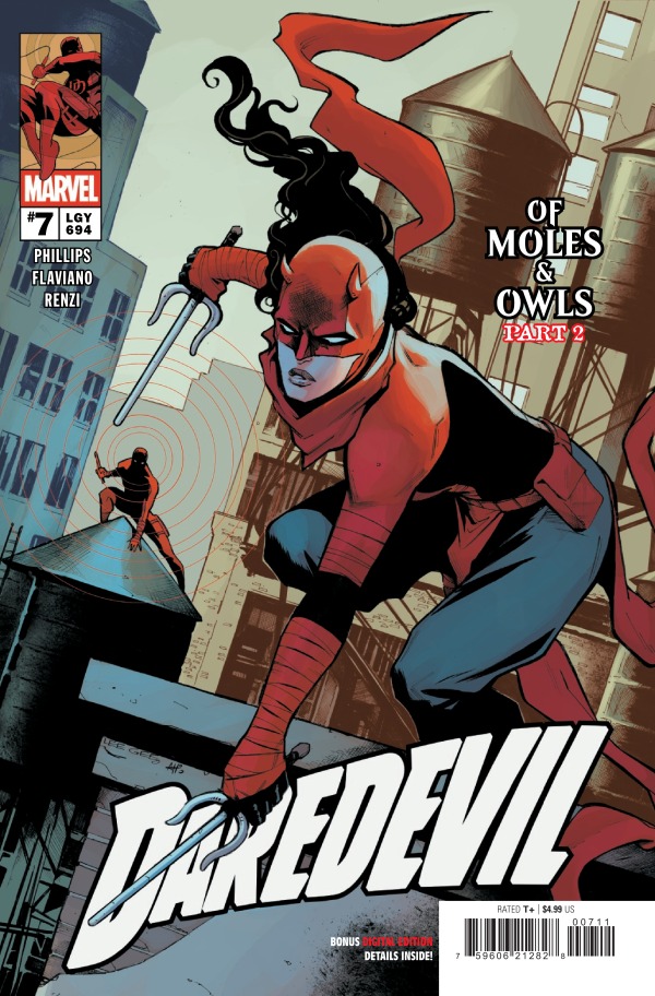 https://s3.amazonaws.com/comicgeeks/comics/covers/large-6503368.jpg