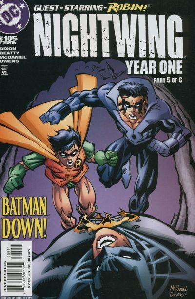 https://s3.amazonaws.com/comicgeeks/comics/covers/large-6509896.jpg