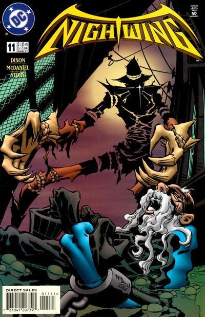 https://s3.amazonaws.com/comicgeeks/comics/covers/large-6525494.jpg